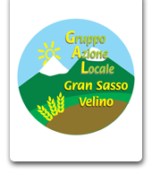 GAL Gran Sasso Velino