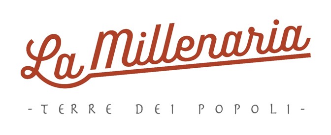 La Millenaria-Terre dei Popoli 