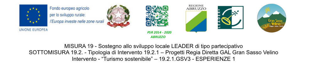 La Millenaria - Sostegni